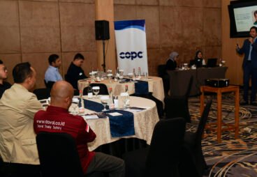 Foto Utama artikel Indonesia CX Week 2025 Soroti Urgensi Literasi AI bagi Pelaku Usaha