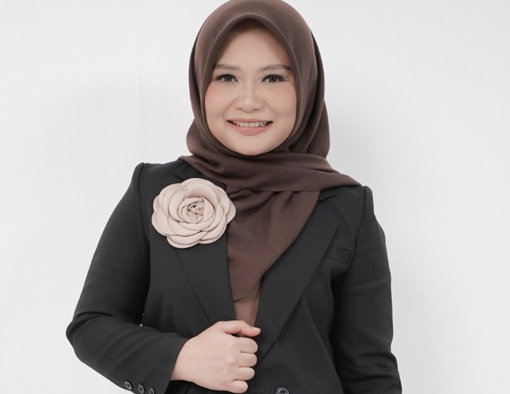 Foto Isi Artikel Indonesia CX Week 2025 Soroti Urgensi Literasi AI bagi Pelaku Usaha